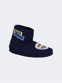 Resim Fenerbahçe FB PND011 PANDUF 36-41 