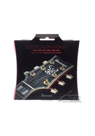 Resim Ibanez Iegs61 Elektro Gitar Teli 10-46 