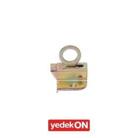 Resim Ayarlı Çarpma 