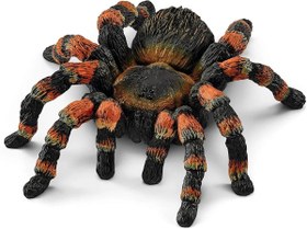 Resim Schleich Tarantula 14829 