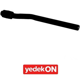 Resim Çamurluk Kolu Cf-Xf - 1629036 
