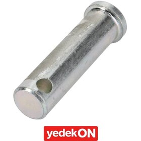 Resim AGCO Pim - Massey Ferguson / Fendt / Valtra | ACP0323460 