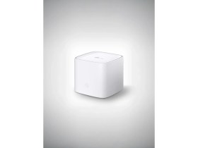 Resim TP-Link Tp Link MC12 Tekli Mesh Wi-Fi Sistemi Router 