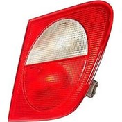 Resim Ulo 5939-02-stop Lambası Sag İc Mercedes W210 A2108201264 