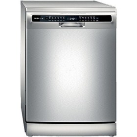 Resim Profilo BMS681V1 6 Programlı Bulaşık Makinesi 