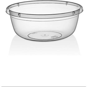 Resim 1 No Badya Şeffaf 1,5 Lt.royaleks-mrd206 Renkli 