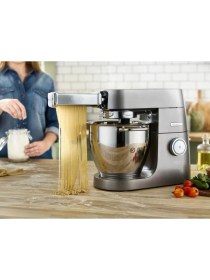 Resim Kenwood KAX984ME Spagetti ve Makarna Kesme Aparatı 