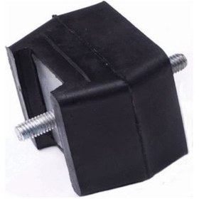 Resim R12 Toros Sanziman Takozu 7700506311 483008353 