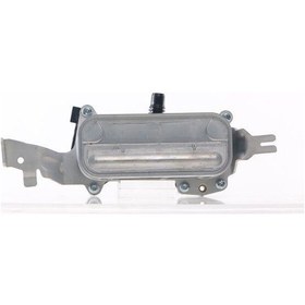 Resim Mahle Clc124000s - Ölkühler Bmw 7 F01/f02 / 5 F10 