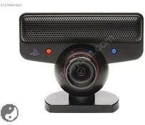 Resim Ps3 Kamera - Eye Camera - Piksel Oyun - Avcılar 