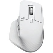 Resim MX Master 3S Kablos. Mouse Gri 910-006560 MX Master 3S Kablos. Mouse Gri 910-006560