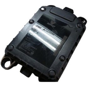 Resim Park Sensör Beyni Megane Iv Sedan 284383207R 