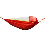 Resim Orcamp Hamak Cibinilikli Mekanizmalı Hakil OUT-3510 