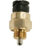 Resim Man Tga Tgx Tgs Tgl Tgm Çamur Takviye Müşiri 43221111w36 - Gv-140 