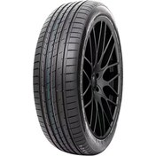 Resim Aplus 215\u002F45R18 93Y XL A610 (Yaz) (2024) 