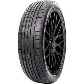 Resim Aplus 215\u002F45R18 93Y XL A610 (Yaz) (2024) 