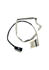 Resim Sony Uyumlu Vaio Sve1512h1e, Sve1512h4e Ekran Data Flex Kablosu 