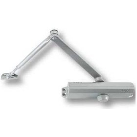 Resim Kale Kapı Hidroliği 50-440 No:4 