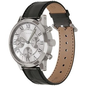 Resim Osse Erkek Saat 10101GA 01 