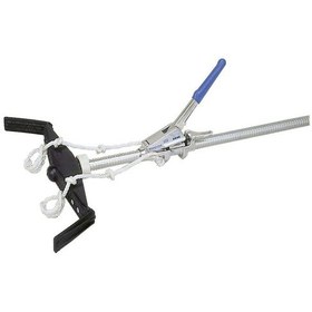 Resim Doğum Krikosu Plastik Başlı 