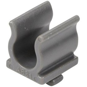 Resim Fiat Ducato Kaput Dayama Çubuğu 2001-2023 1612599180 2.2, 2.3 Dcı, 2.0 Jtd, 2.3 Jtd 