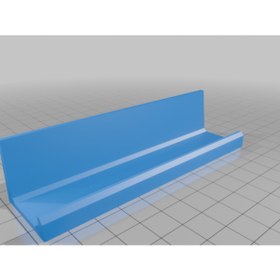 Resim Akaslan Plastik PSP 2000 Stand 