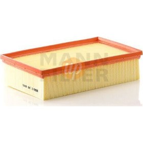 Resim Seat Ateca 1.6 2.0 Tdı Dizel Mann Filtre Bakım Seti 2016-2020 (368608613) 