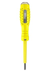 Resim Singree Elektronik Fabrikaları, Ev Aletleri Ve Evler İçin Çok Amaçlı Taşınabilir Tornavida Seti - Abs+metal Malzeme, Gri Veya Sarı Renk Seçenekleri. 