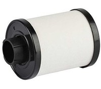 Resim BSG 65-130-002 | Yakıt Filtresi 