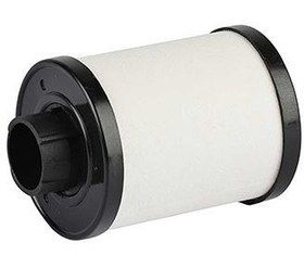 Resim BSG 65-130-002 | Yakıt Filtresi 