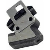 Resim Esse Otomotiv Micra 92-03 1.0 1.3 16V Eksantrik Zinciri Seti - SKF-VKML92002 - 13028-41B01 