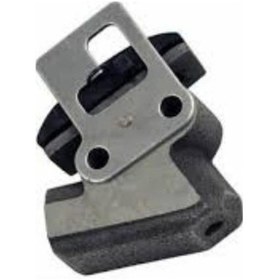 Resim Esse Otomotiv Micra 92-03 1.0 1.3 16V Eksantrik Zinciri Seti - SKF-VKML92002 - 13028-41B01 