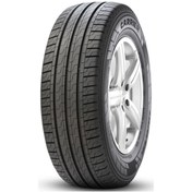 Resim Pirelli 195/75 R16C 107R Carrier Hafif Ticari Yaz Lastiği ( Üretim Yılı: 2023 ) 