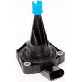 Resim Esse Oto Golf7 Polo A3 Leon İbiza Octavia Fabia 13- 1.0 Tsı-1.0 Tfsı Sensör Yağ Seviye Mhr22770 06e907660c 