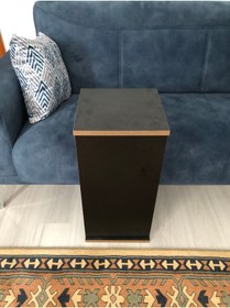 Resim evin mobilya Koltuk sehpası laptop sehpası 