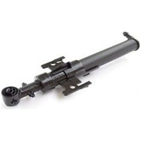 Resim Range Rover Far Yıkama Robotu Sağ L550 