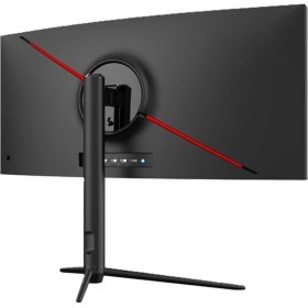 Resim Dahua 30'' LM30-E330CA 1ms HDMI Dp 200Hz Curved 