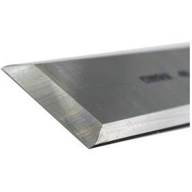 Resim Narex 811340 Super 2009 Line Profi Düz Iskarpela 40 Mm 