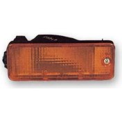 Resim Genel Markalar 1985-1997 Daıhatsu Hijet Minibüs Tampon Sinyali Sol Sarı (Djauto) (Adet) (Oem No:8.15209E12) 