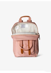 Resim Citron Çocuk Sırt Çantası - Blush Pink 1196038 Pembe 