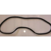 Resim Itaqi Toyota Corolla Bagaj Toz Fitil 2007-2013 