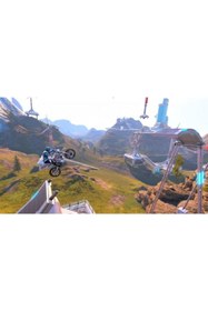 Resim Ubisoft Ps4 Tr 