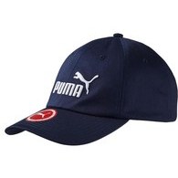 Resim Puma Ess Cap Unisex Şapka Lacivert 05291918 