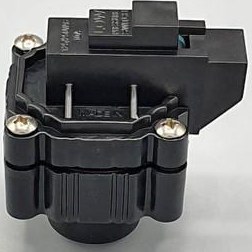 Resim Su Arıtma Quick (Geçmeli) Alçak Basınç Switch 