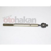 Resim AYD 4516 ROT MİLİ MAZDA 3 03- 