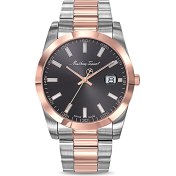 Resim Mathey-Tissot H450RN Erkek Kol Saati 