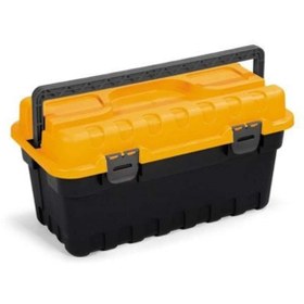 Resim AyrStore Portbag SP03 21 '' Takım Çantası 