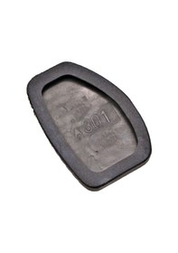 Resim Fiat Panda, Ducato, Lancia İçin Fren Pedal Lastiği 