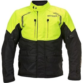 Resim Andes Lady Conderde v2 Enduro Motosiklet Montu-56602 