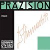 Resim Thomastik Infeld Prazision 50 Mi Keman Teli 